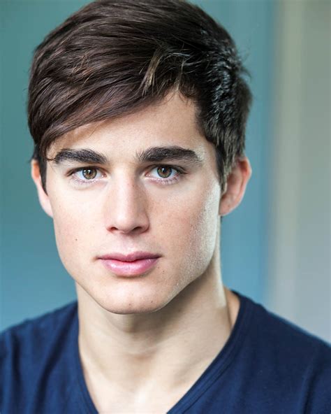 pietro boselli net worth.